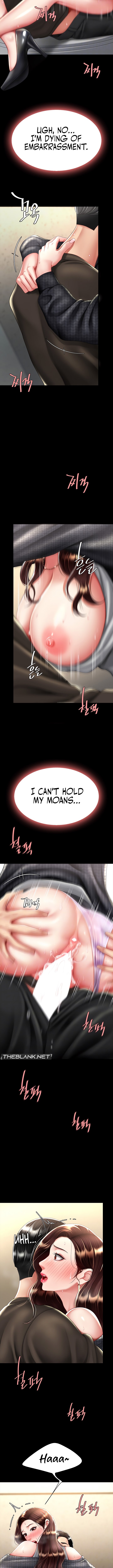 I’ll Eat Your Mom First Chapter 47 - Page 4