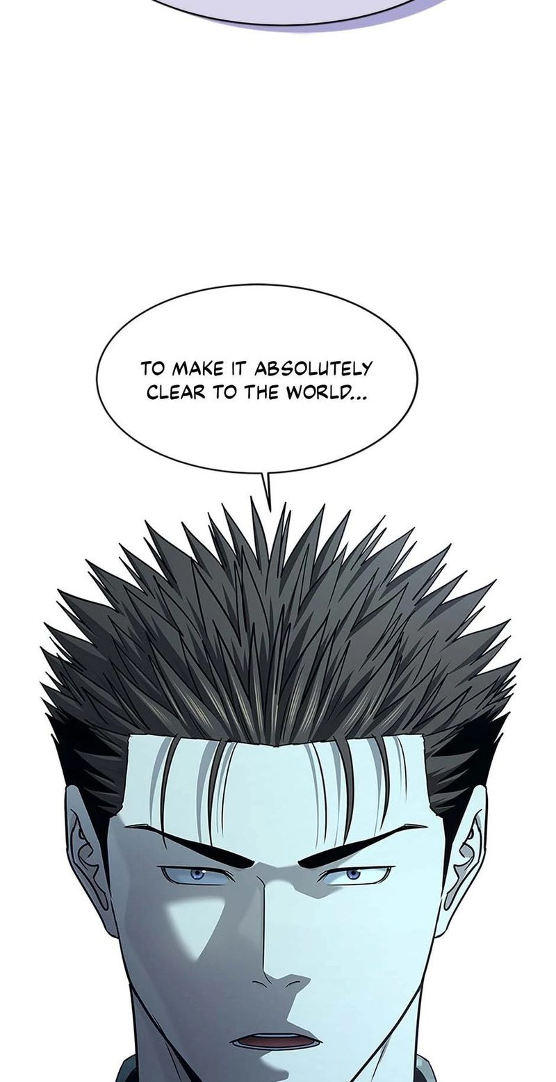 God of Blackfield Chapter 252 - Page 76