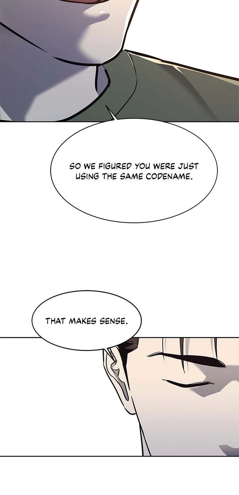 God of Blackfield Chapter 253 - Page 57