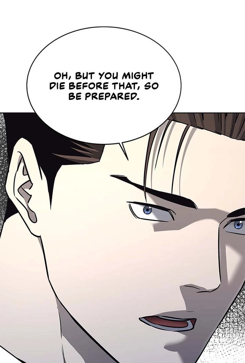 God of Blackfield Chapter 253 - Page 70