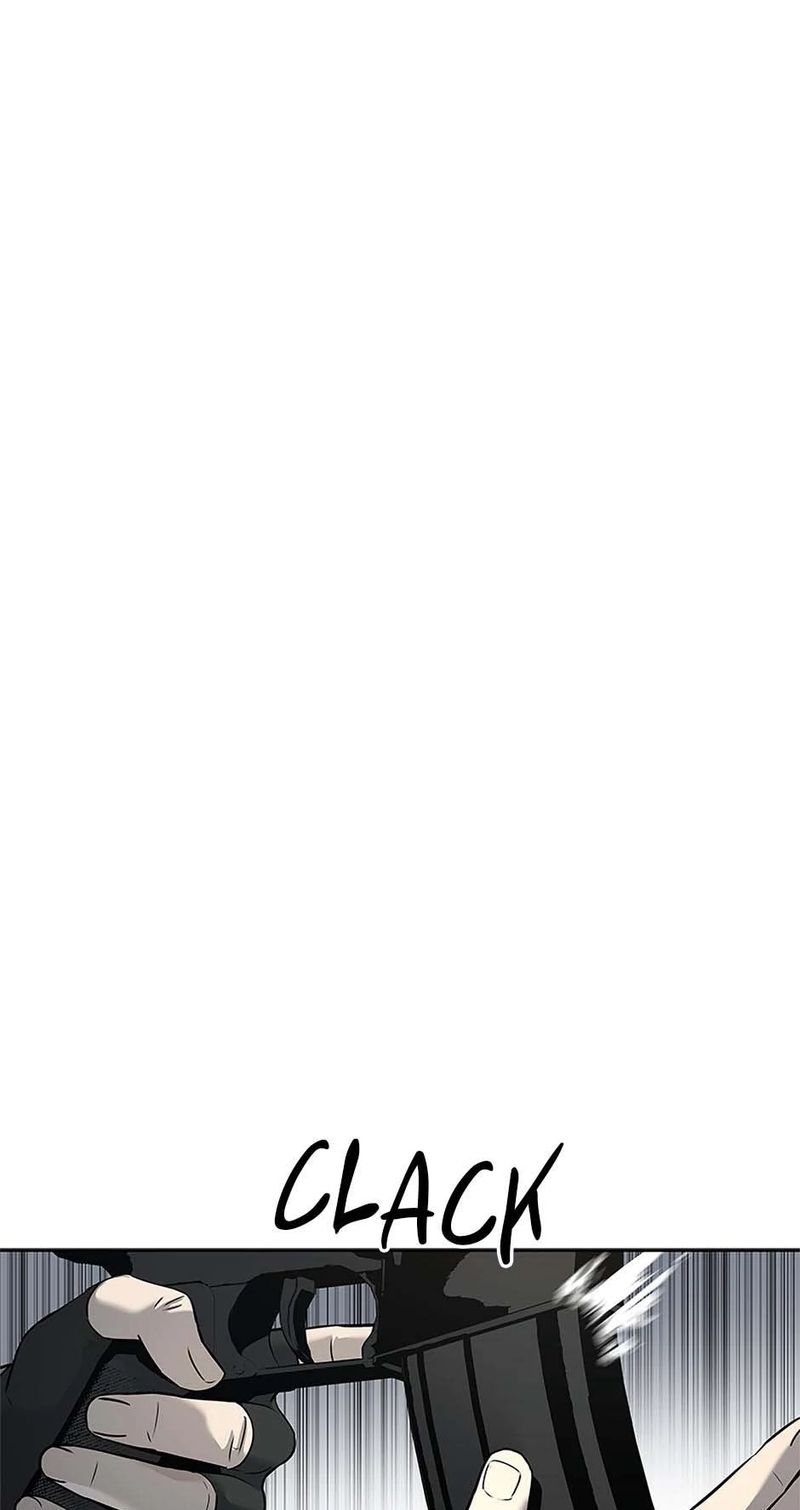 God of Blackfield Chapter 255 - Page 52