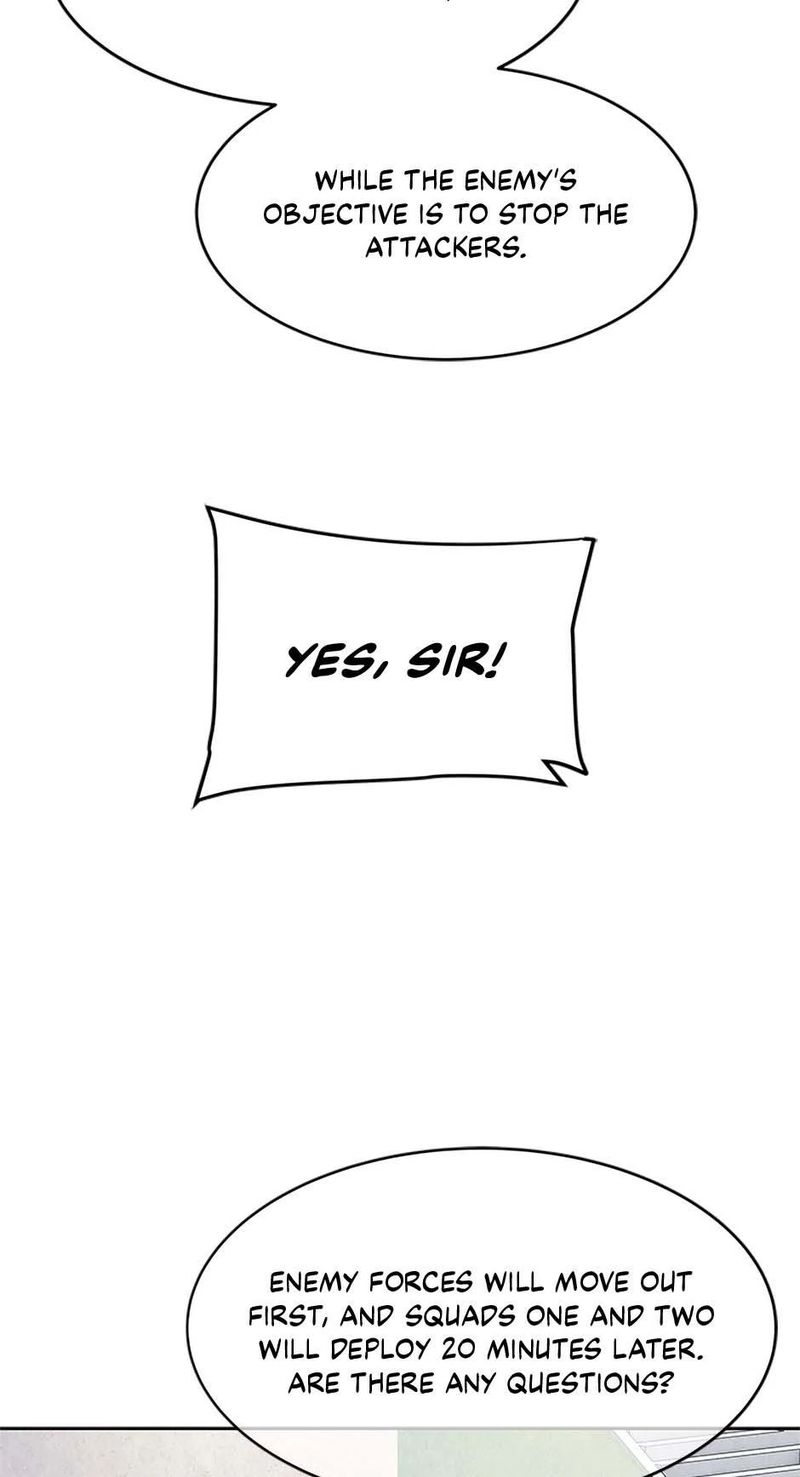 God of Blackfield Chapter 255 - Page 65