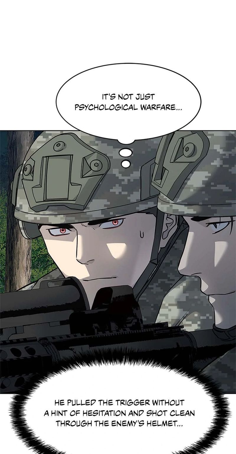 God of Blackfield Chapter 256 - Page 94