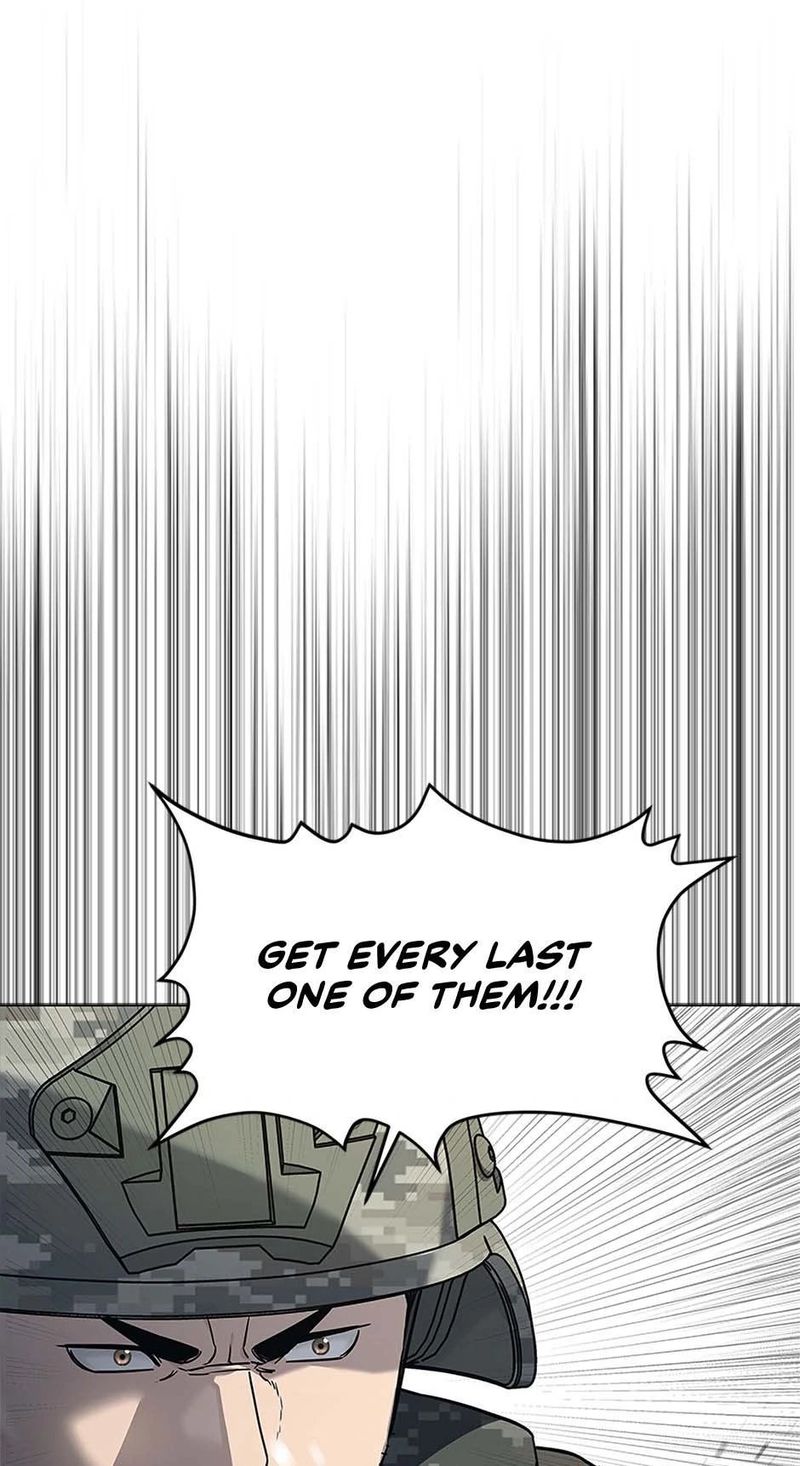 God of Blackfield Chapter 257 - Page 61