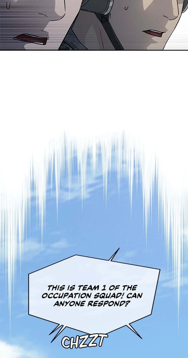 God of Blackfield Chapter 257 - Page 73