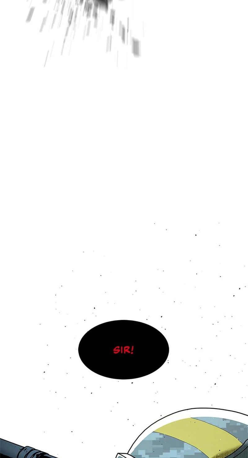 God of Blackfield Chapter 258 - Page 89