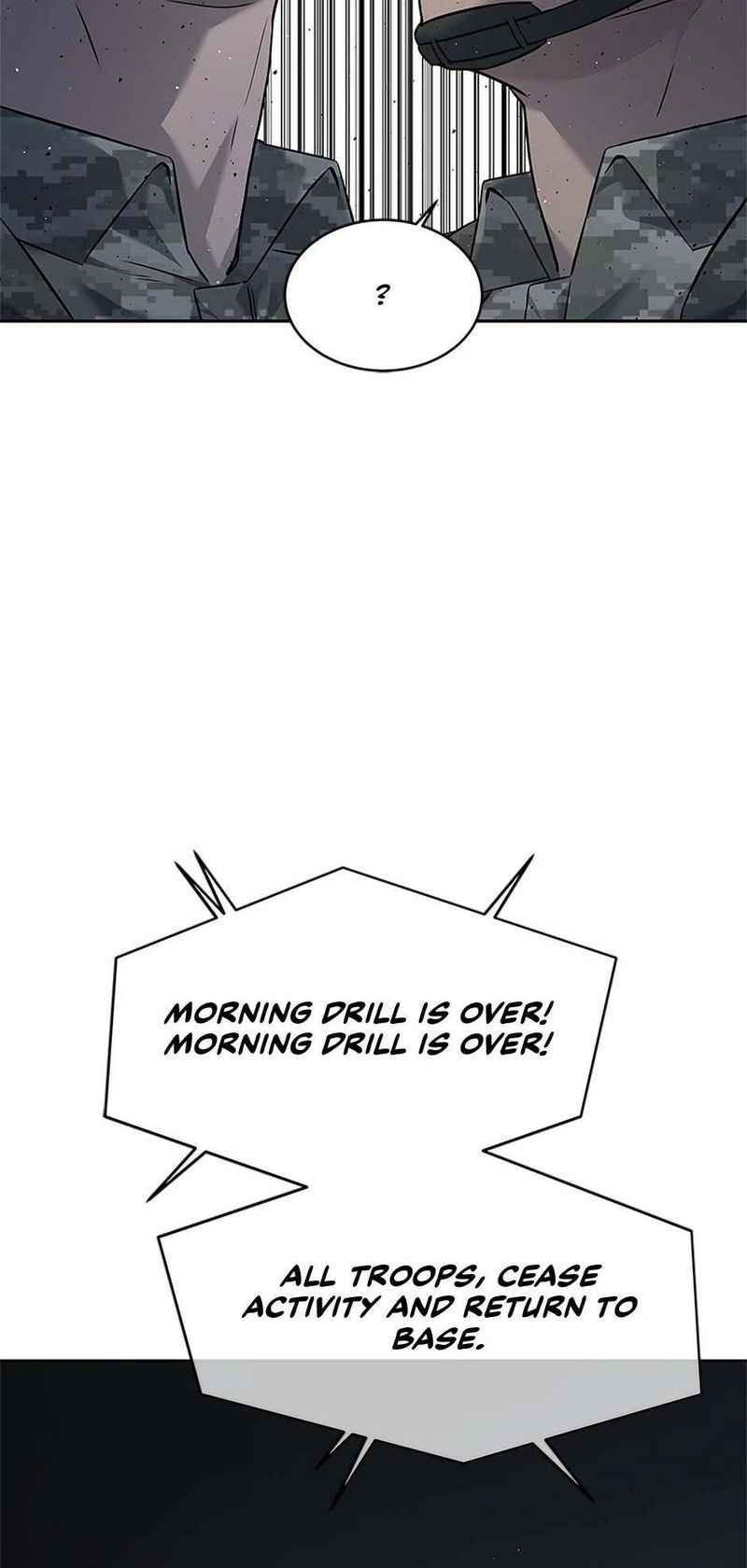 God of Blackfield Chapter 259 - Page 3