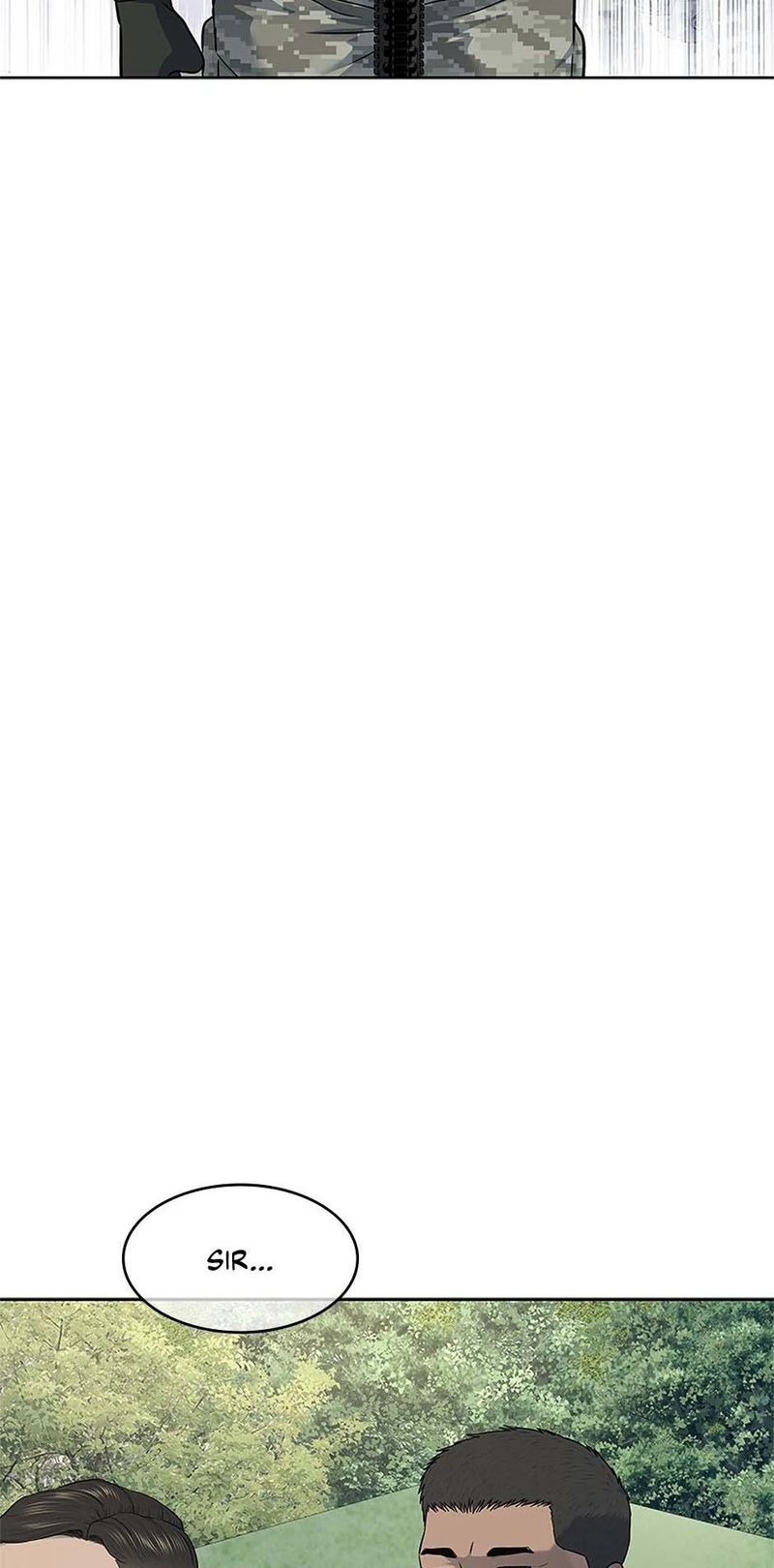 God of Blackfield Chapter 259 - Page 80