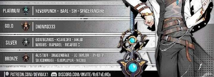 God of Blackfield Chapter 303 - Page 29