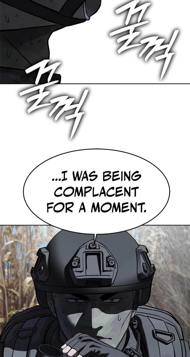 God of Blackfield Chapter 339 - Page 101
