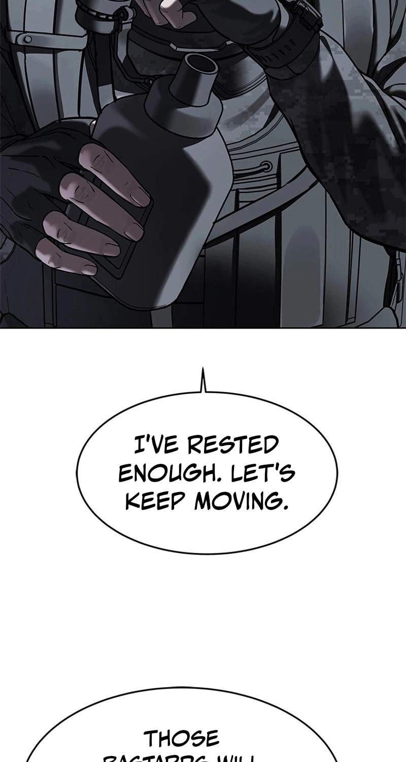 God of Blackfield Chapter 339 - Page 102