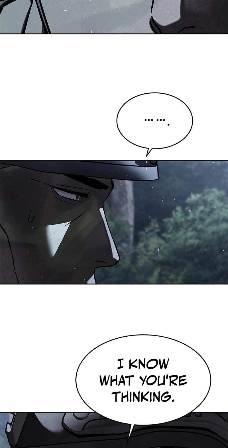 God of Blackfield Chapter 339 - Page 29
