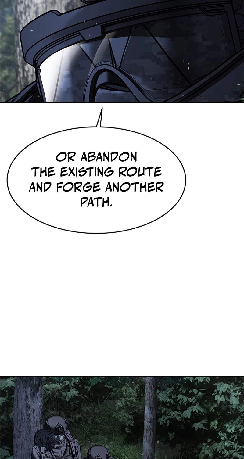 God of Blackfield Chapter 339 - Page 4