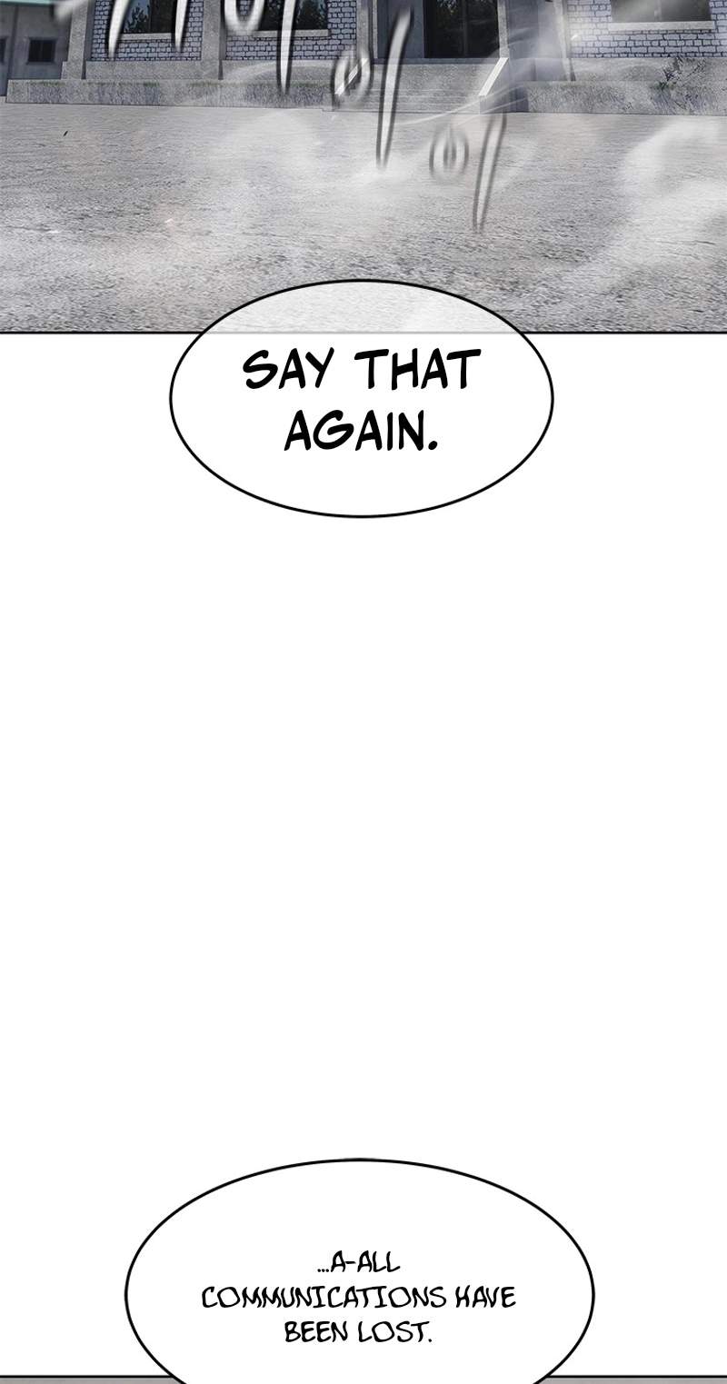 God of Blackfield Chapter 339 - Page 53