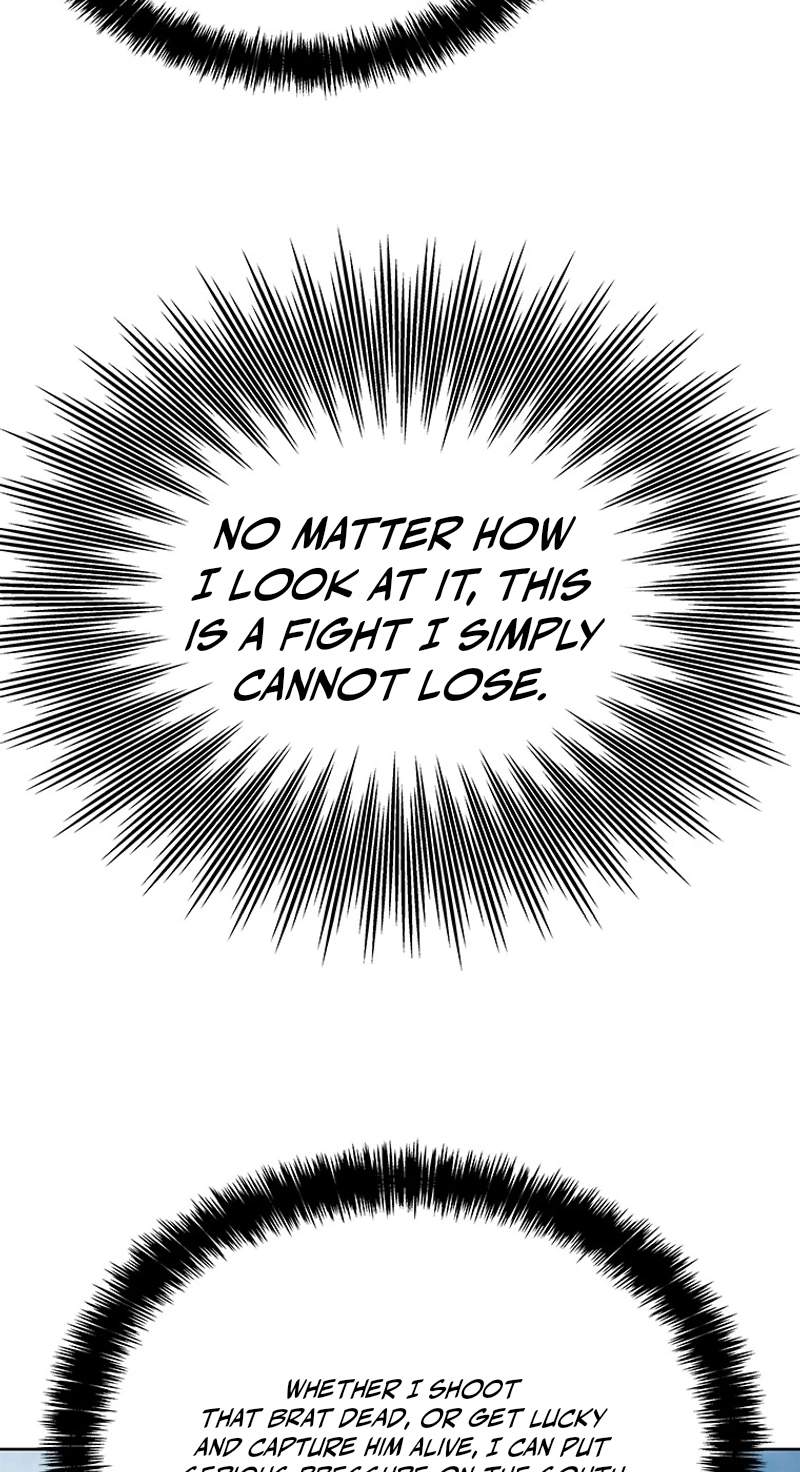 God of Blackfield Chapter 339 - Page 69