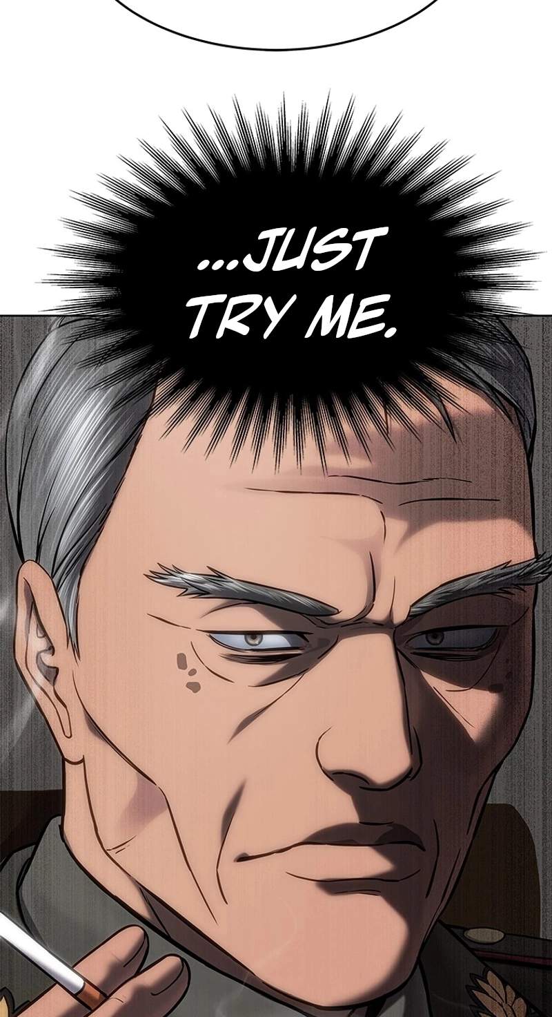 God of Blackfield Chapter 339 - Page 71