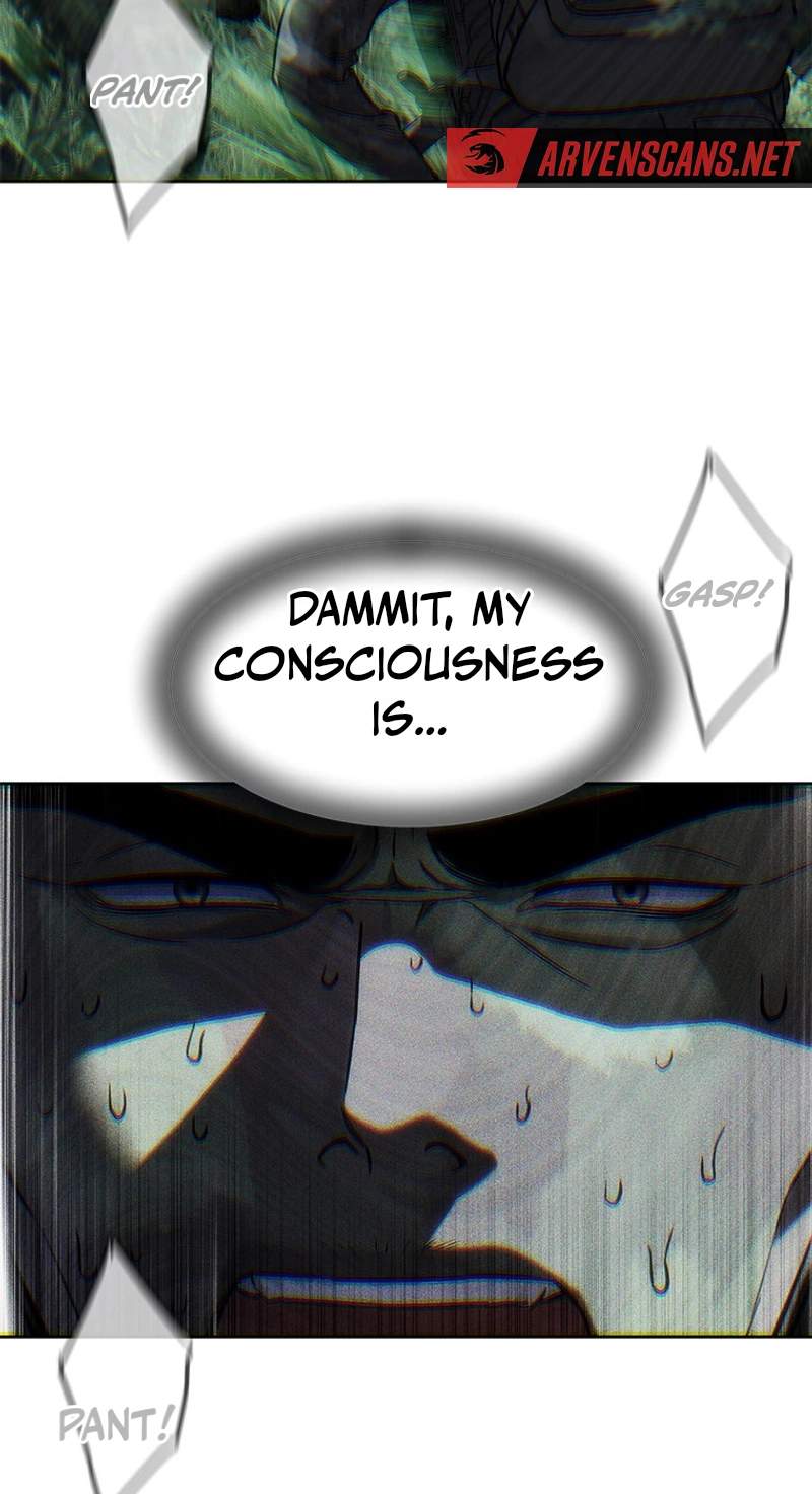God of Blackfield Chapter 339 - Page 81