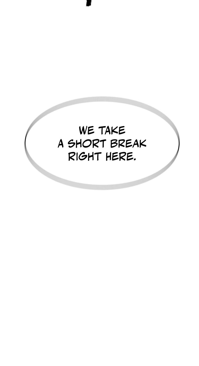 God of Blackfield Chapter 339 - Page 89