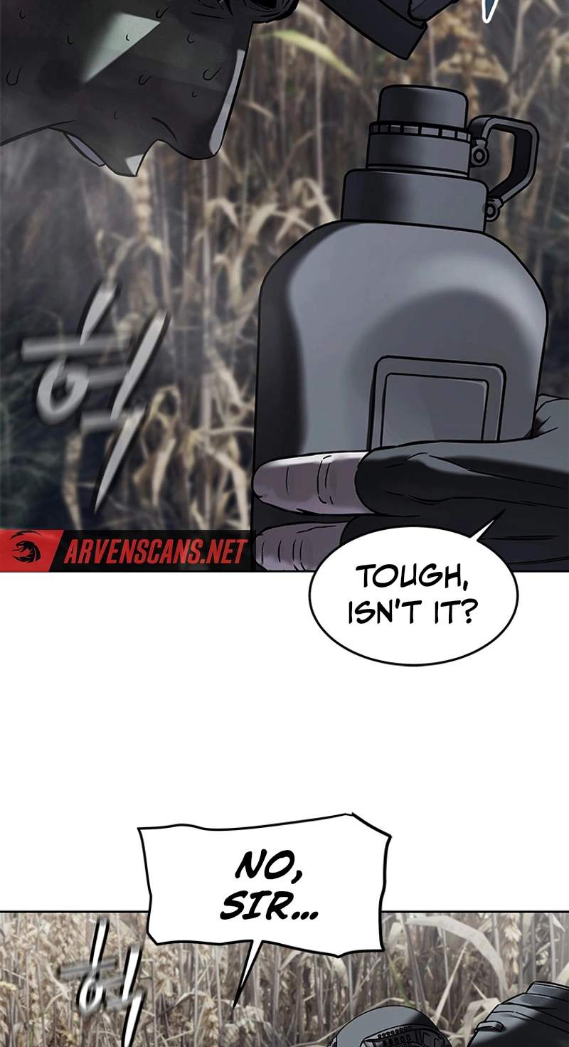 God of Blackfield Chapter 339 - Page 93