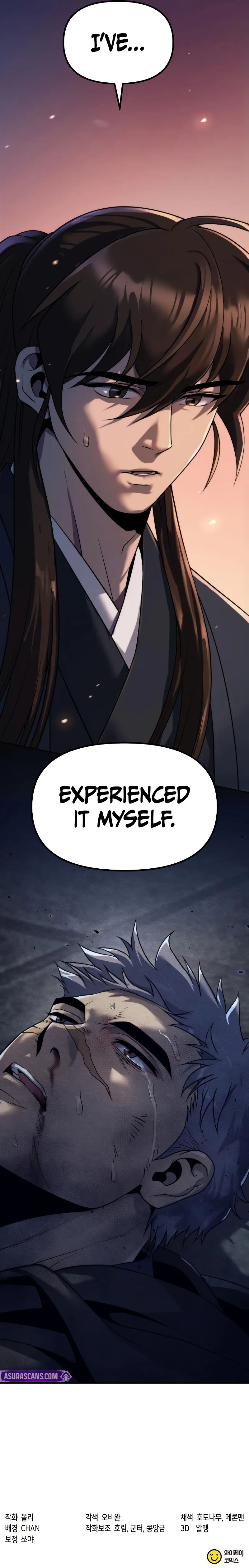 Chronicles of the Demon Faction Chapter 159 - Page 16