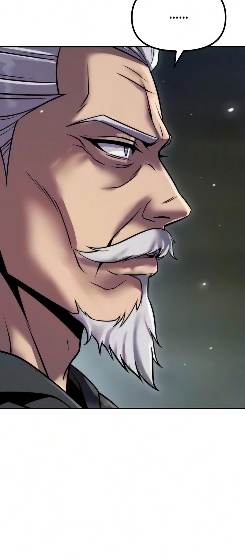 Chronicles of the Demon Faction Chapter 177 - Page 11