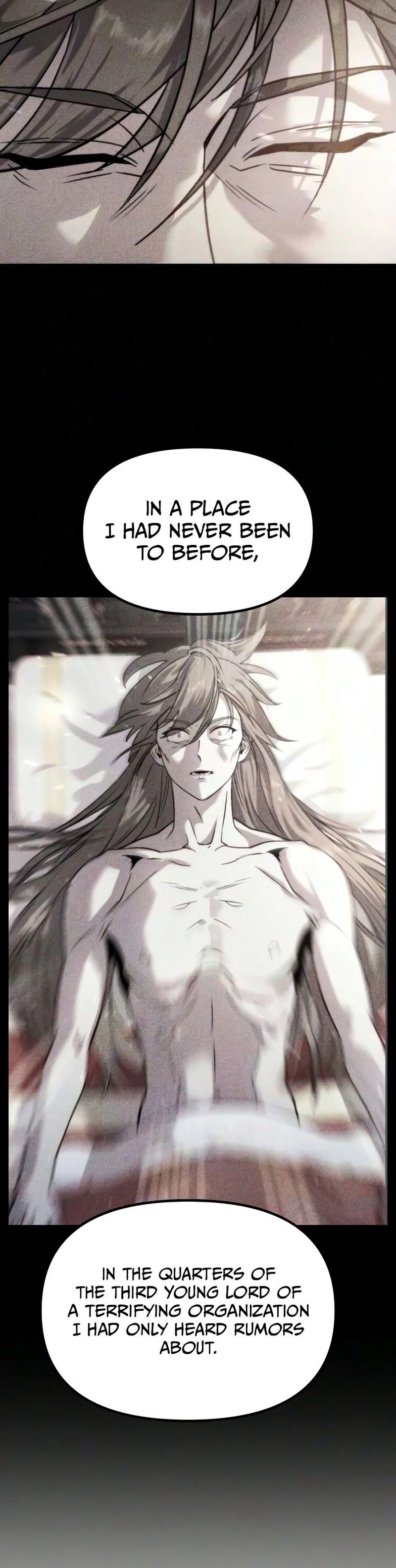 Chronicles of the Demon Faction Chapter 177 - Page 5