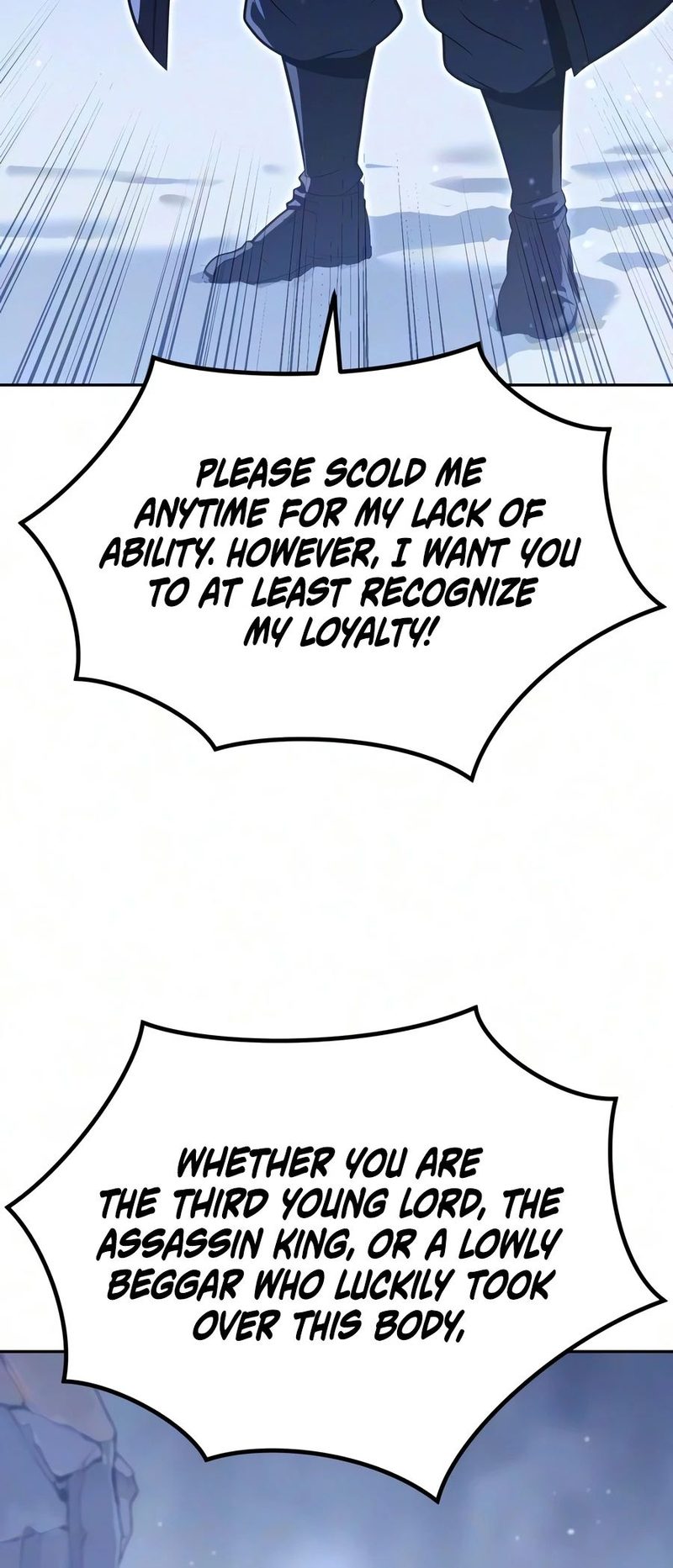Chronicles of the Demon Faction Chapter 178 - Page 20