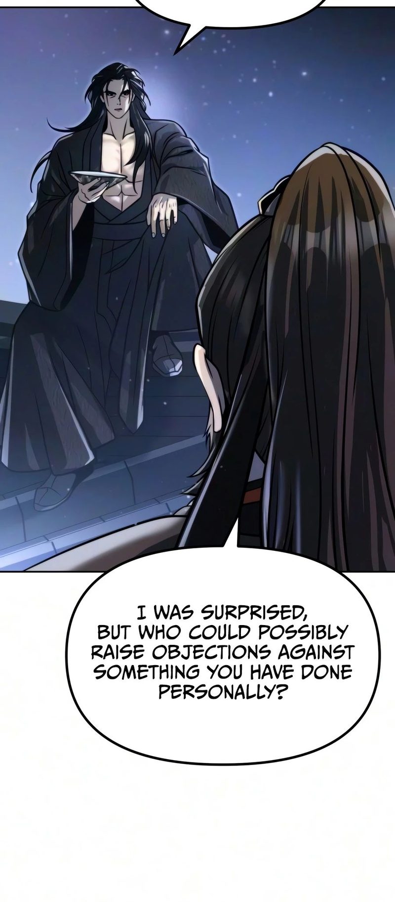 Chronicles of the Demon Faction Chapter 178 - Page 24