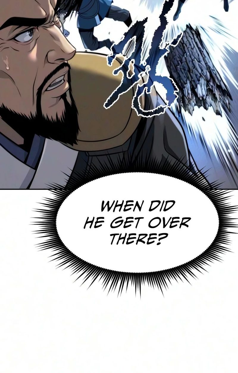 Chronicles of the Demon Faction Chapter 179 - Page 17