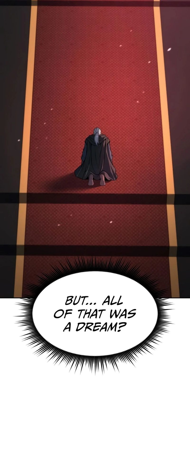 Chronicles of the Demon Faction Chapter 182 - Page 19