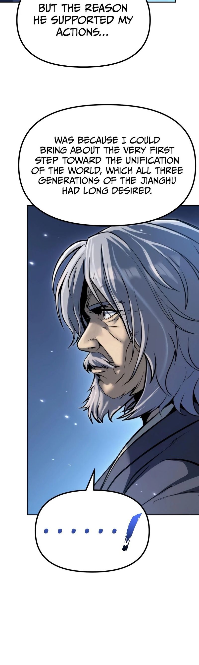 Chronicles of the Demon Faction Chapter 182 - Page 7