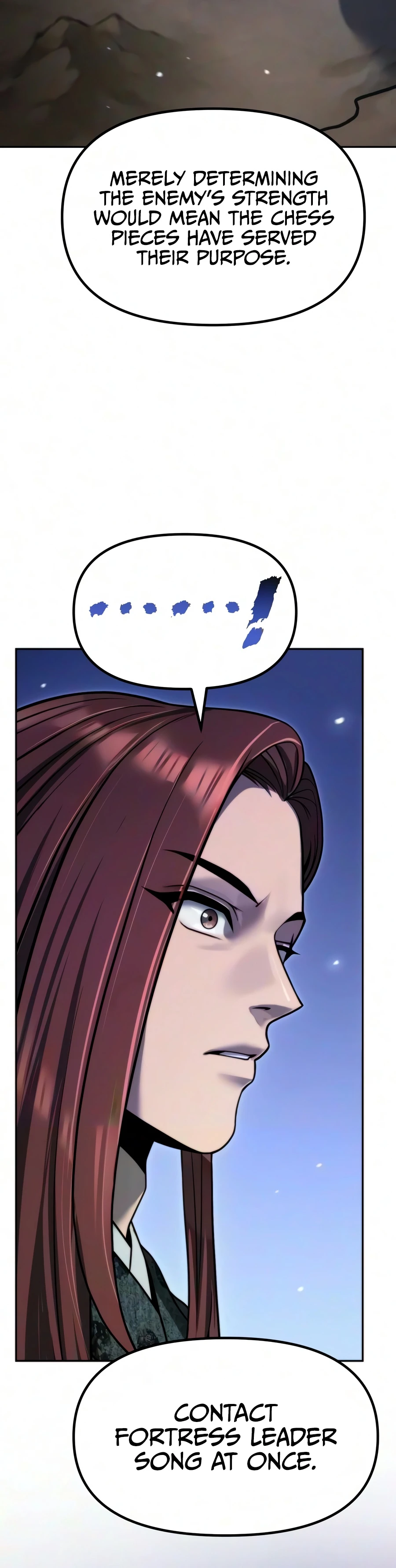 Chronicles of the Demon Faction Chapter 183 - Page 17