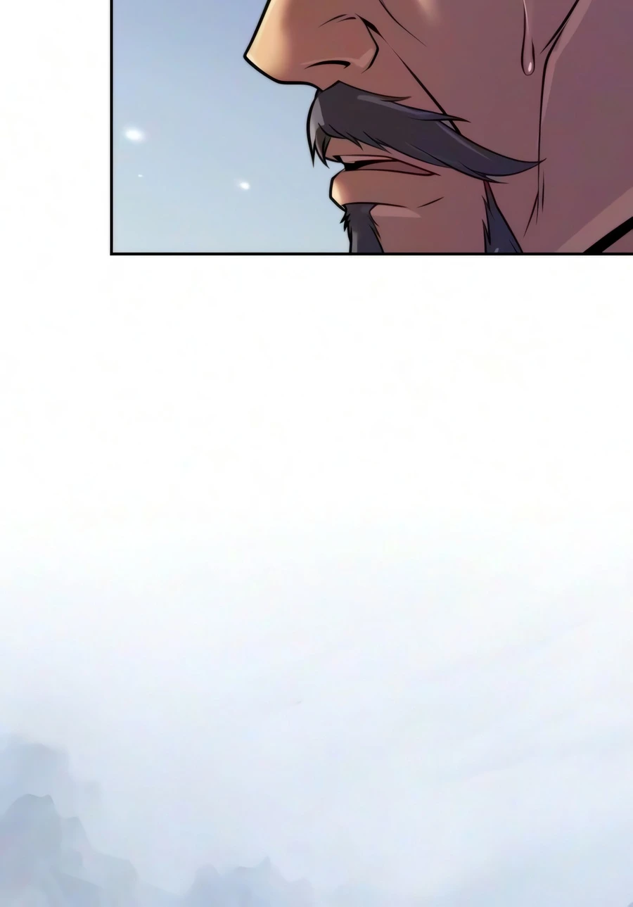 Chronicles of the Demon Faction Chapter 183 - Page 21