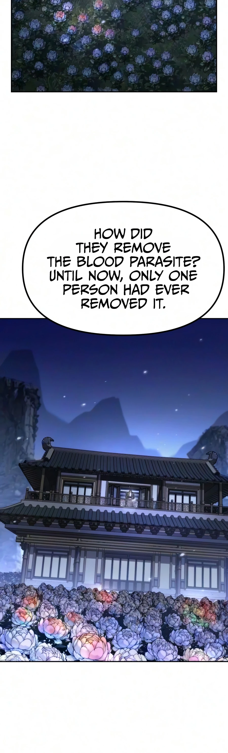 Chronicles of the Demon Faction Chapter 183 - Page 7