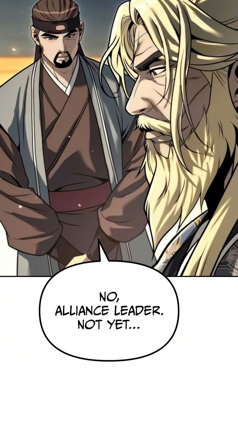 Chronicles of the Demon Faction Chapter 185 - Page 11