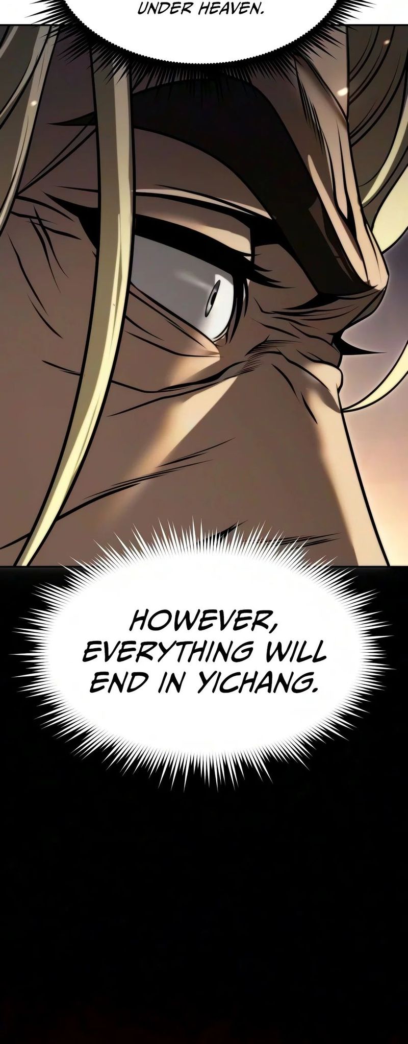 Chronicles of the Demon Faction Chapter 185 - Page 15