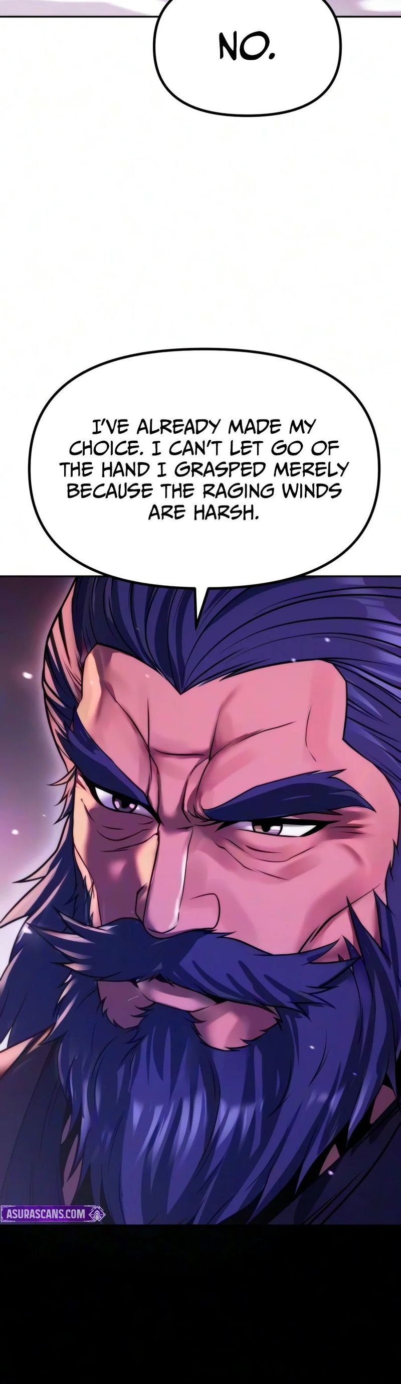 Chronicles of the Demon Faction Chapter 185 - Page 25