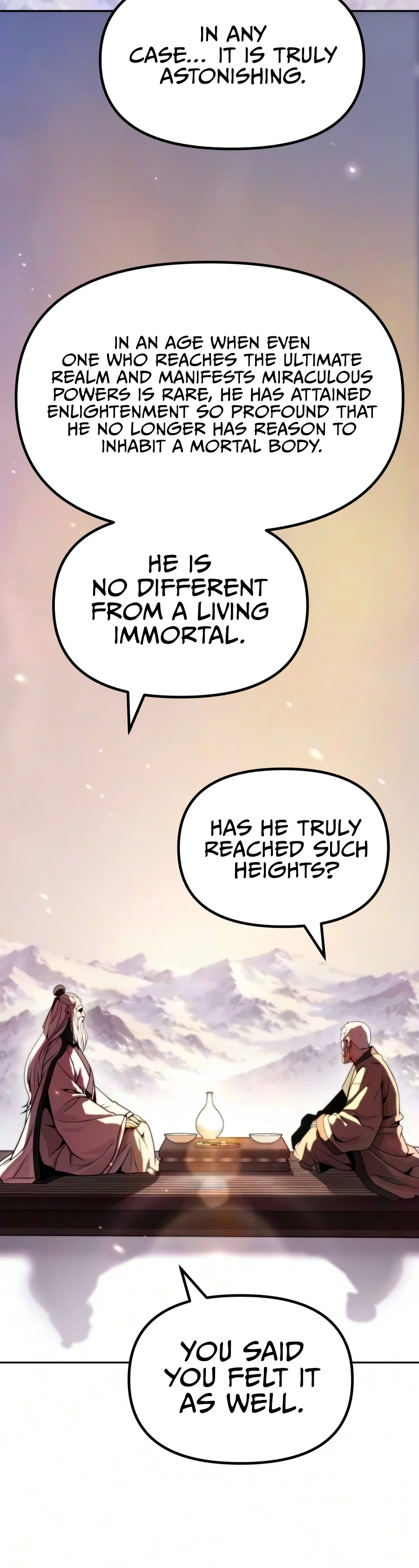 Chronicles of the Demon Faction Chapter 186 - Page 11