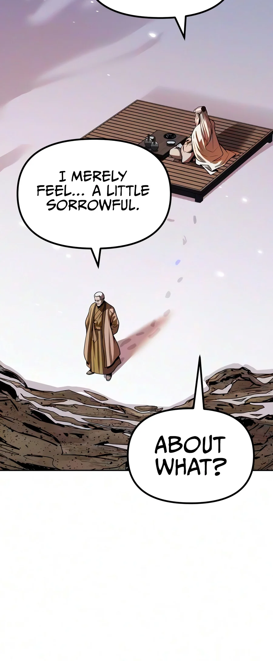 Chronicles of the Demon Faction Chapter 186 - Page 13