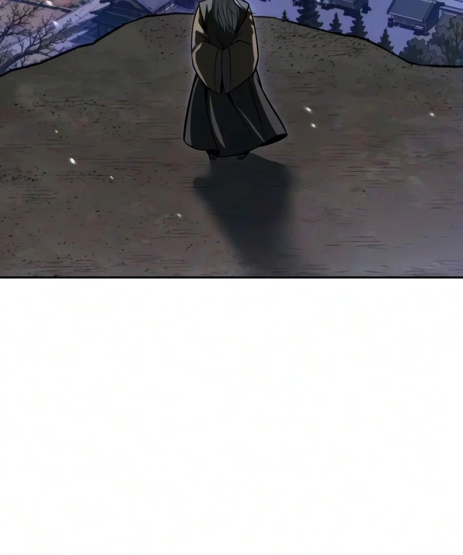 Chronicles of the Demon Faction Chapter 186 - Page 19