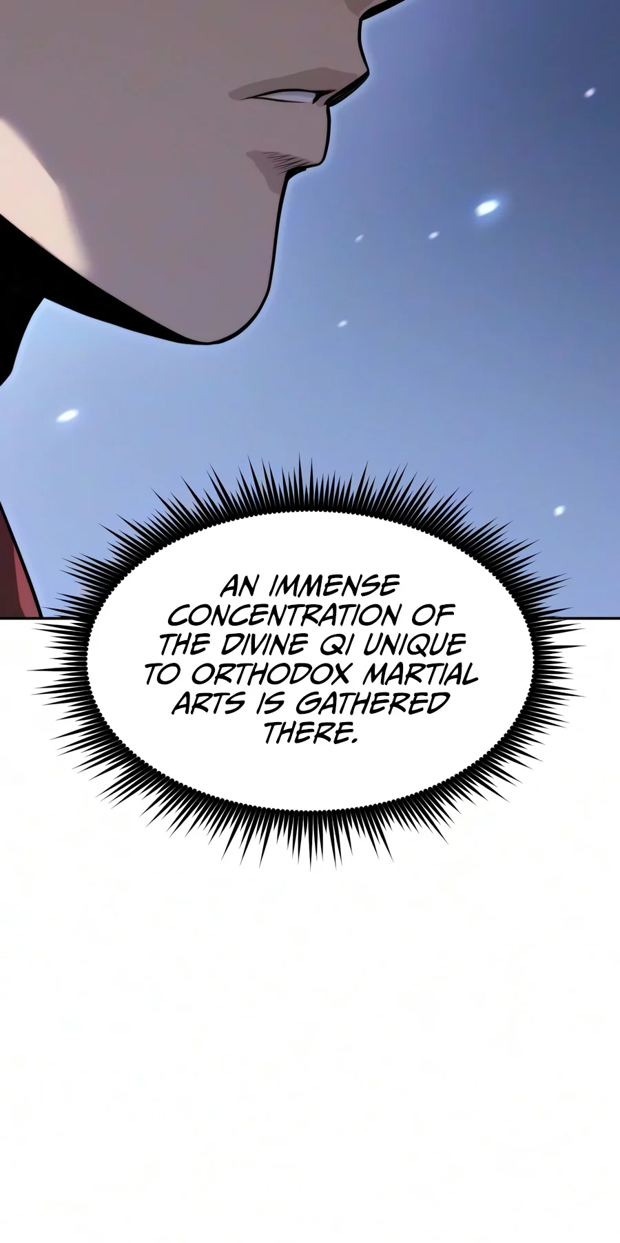 Chronicles of the Demon Faction Chapter 186 - Page 25