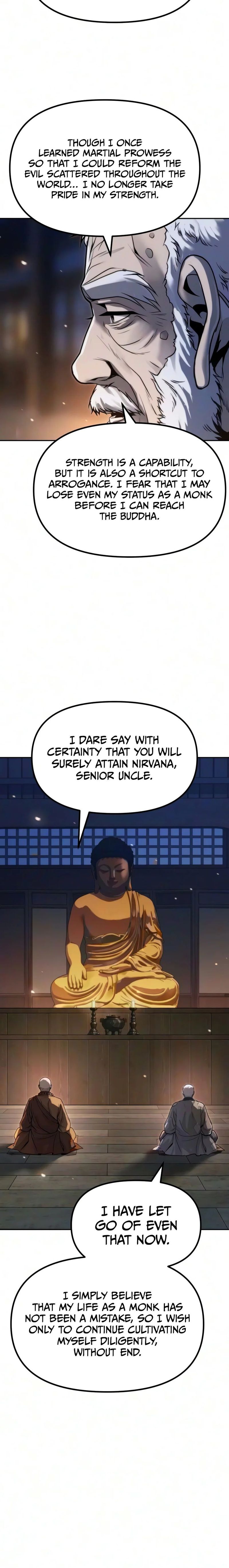 Chronicles of the Demon Faction Chapter 188 - Page 7