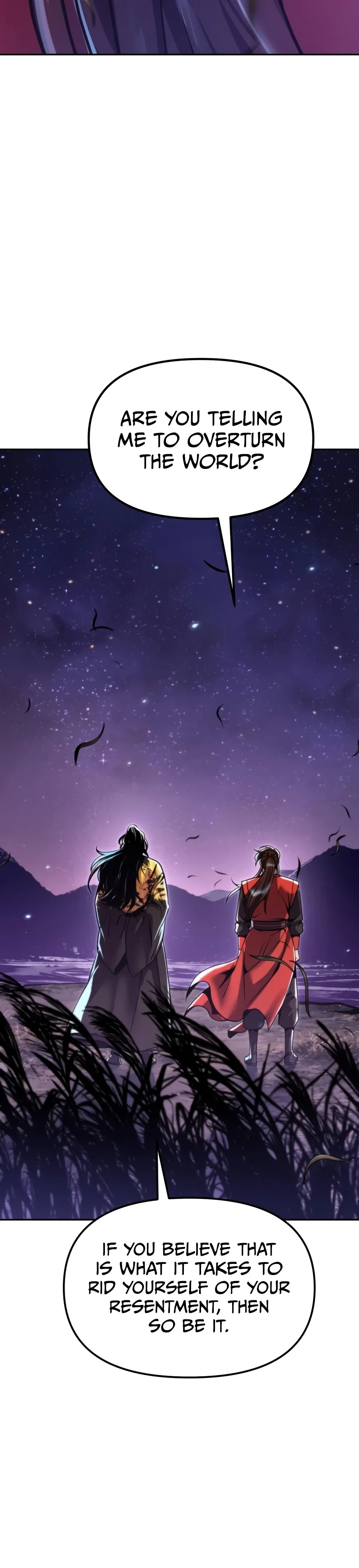 Chronicles of the Demon Faction Chapter 191 - Page 7