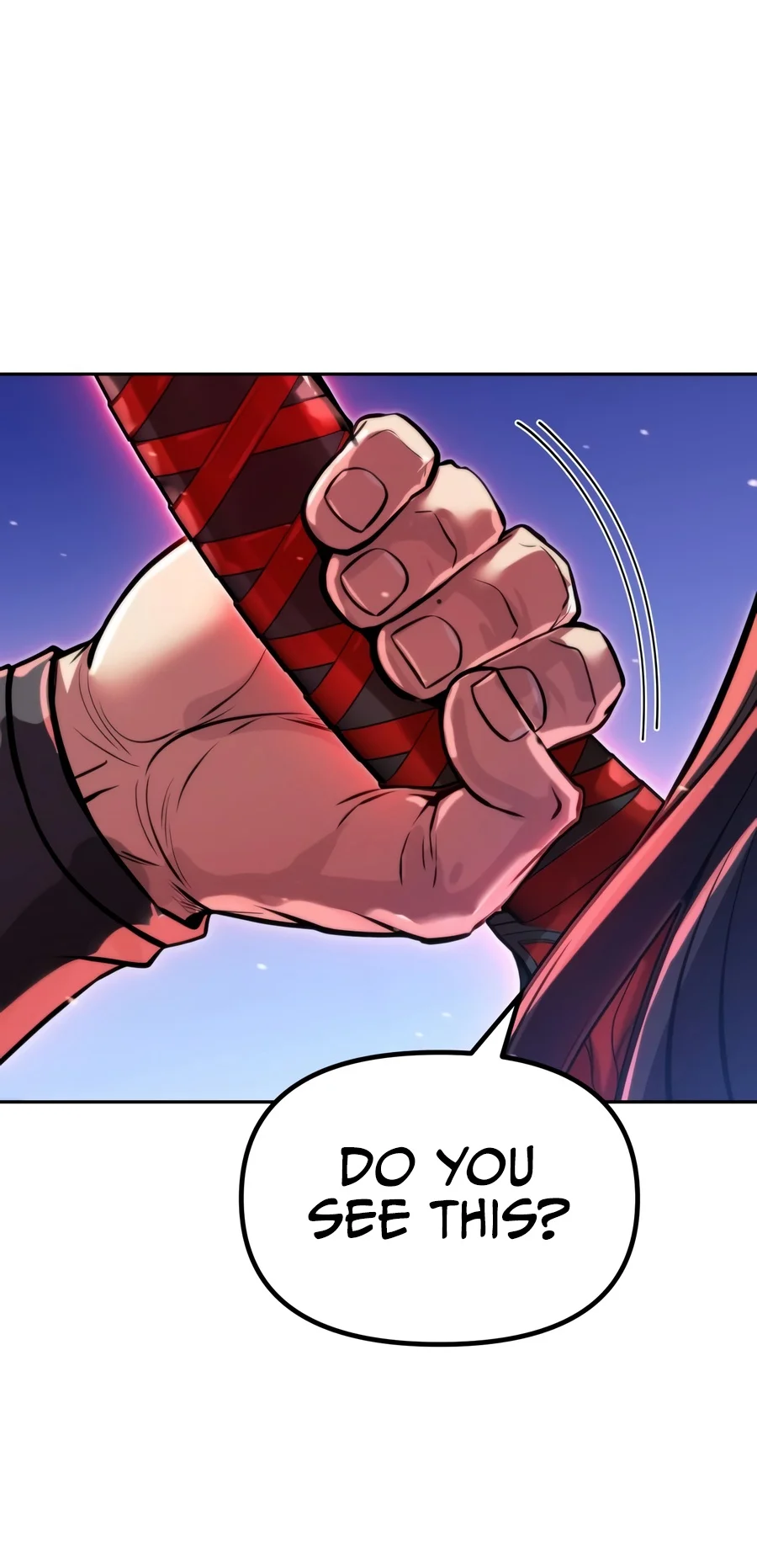 Chronicles of the Demon Faction Chapter 192 - Page 16
