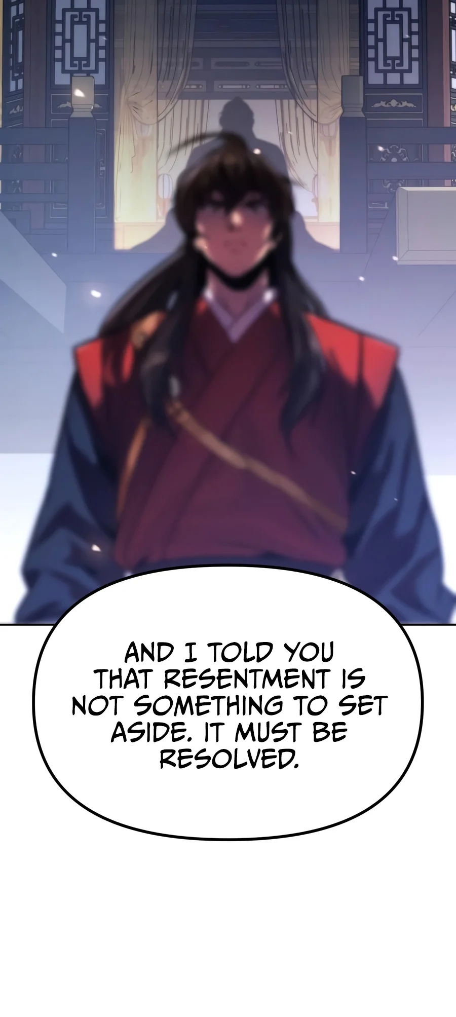 Chronicles of the Demon Faction Chapter 192 - Page 18