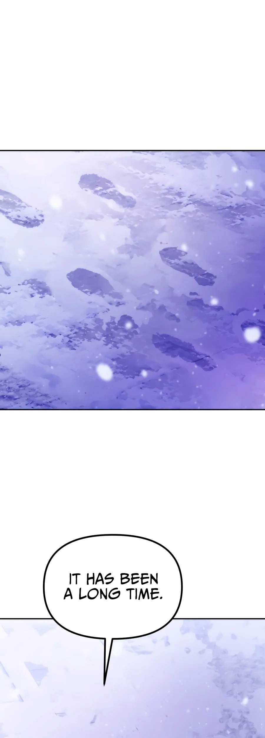Chronicles of the Demon Faction Chapter 194 - Page 10