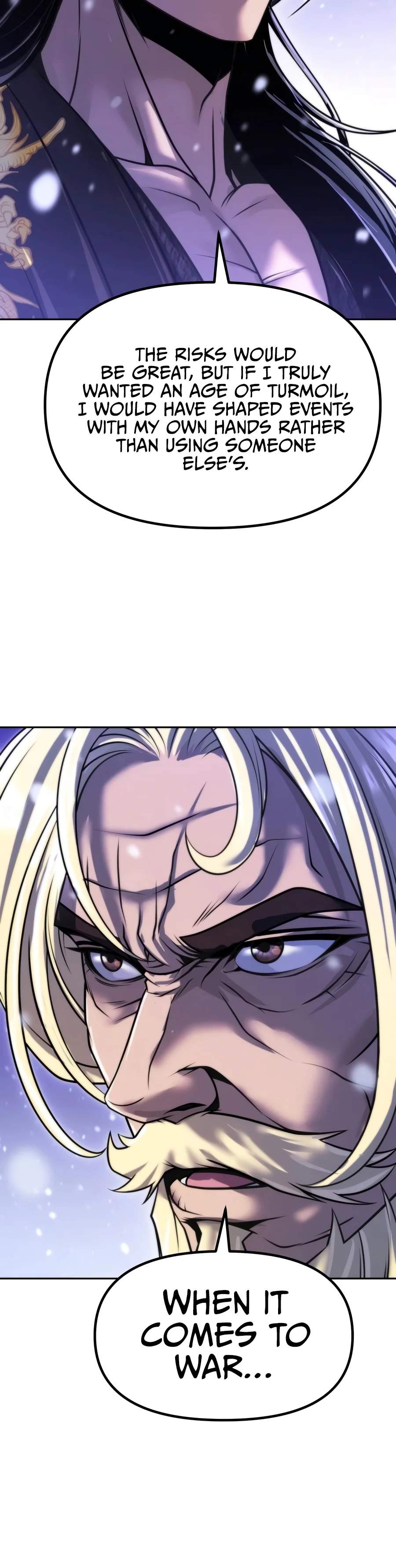 Chronicles of the Demon Faction Chapter 194 - Page 16