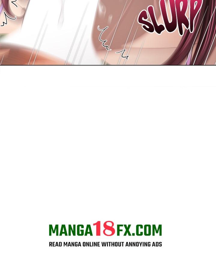 My High School Bully Chapter 258 - Page 16