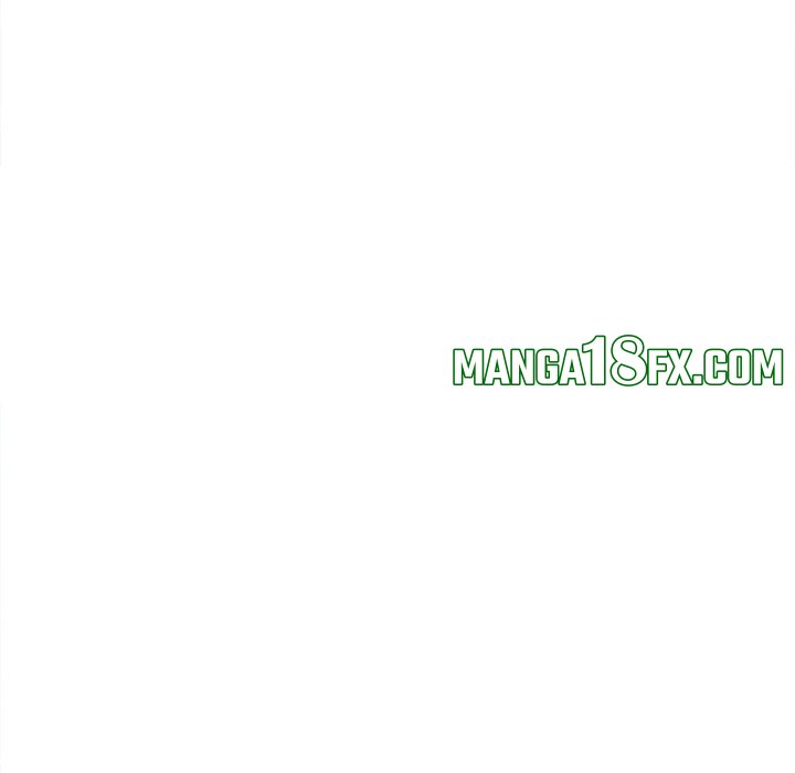 My High School Bully Chapter 259 - Page 16