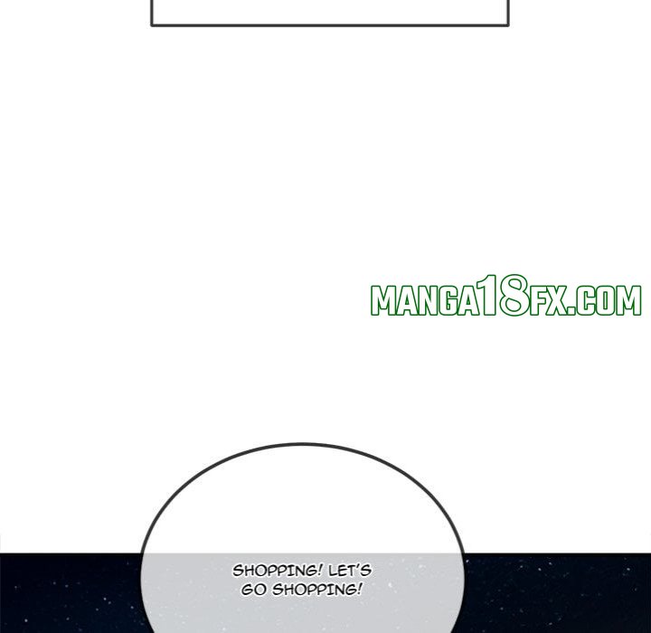 My High School Bully Chapter 259 - Page 179